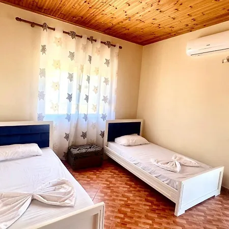 Apartment Penthhouse
